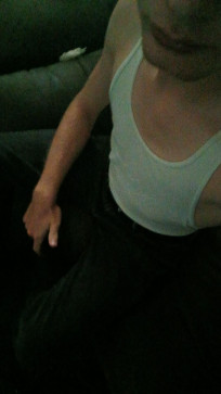 Jackson, 18, United States