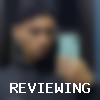 joe