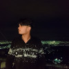 Mohd Faizan