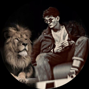 Devil, 23, India