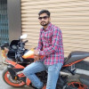 Gupta Ravi