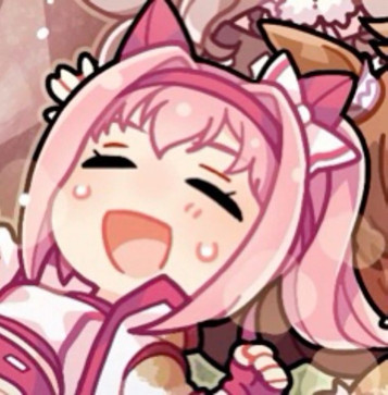 Meowmeeo Meooowowow, 19, United States