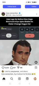 Prince, 23, India