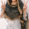 Aarti chuddo