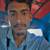 Rohan Manwar