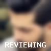 Virat