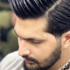 Virat