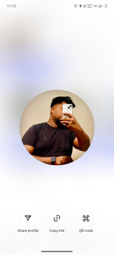 Arif, 29, India