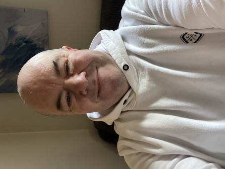 Rossi, 57, Australia