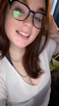 Meagan19, 19