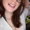meagan19