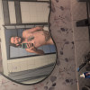 josh layton