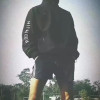 Aarav