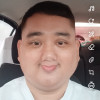 zandercruize