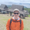 zandercruize
