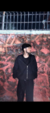 Zayn