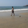 Raim
