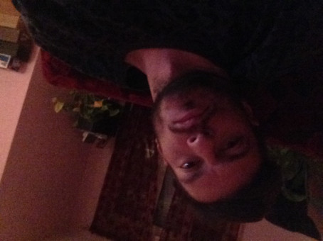 Dejsnflash, 28, Germany