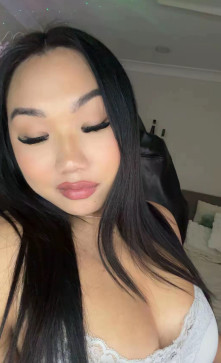 Be Mean To Me, 27, Australia
