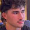 Nathan