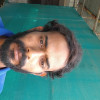Satish bagdi
