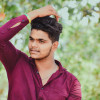 Chaithanya Krishna s