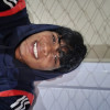 Ayush