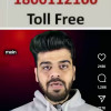 Abhinav Singh