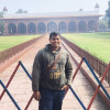 Rakesh
