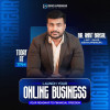 Arman malik