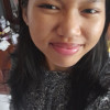 alody