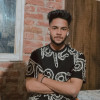 Kartik