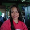 Elsa, 40, Philippines
