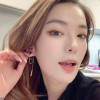 leechen123