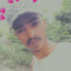 Ganeshhh