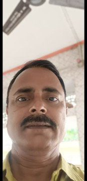 Raj, 20, India