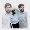 Rudra