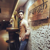 Vikas