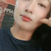 heartAngel