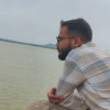 Vishal khatri