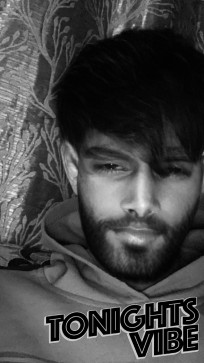 Jitesh Yadav, 21, India