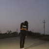Shrash