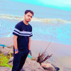 Mahi Khan