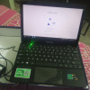 Mahesh Yadav