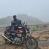 Navin