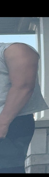 , 22, Canada