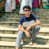 Rupak saha