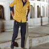 Ashu
