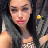 Andreea