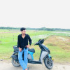 Azmol Laskar